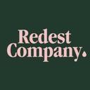 logo of Redest Company