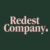 redest company