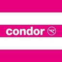 logo of Condor Flugdienst Gmbh