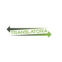 translatora d.o.o. logo image