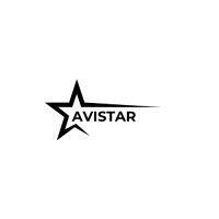 avistar logo image