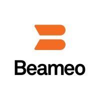 beameo logo image