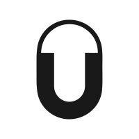 umushroom logo image