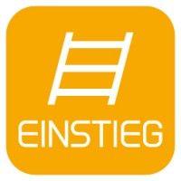 einstieg