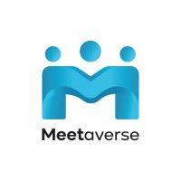 meetaverse logo image