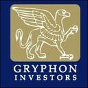 logo of Gryphon Investors