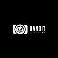 bandit filmworks logo image