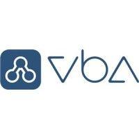 vba sp. z o.o. logo image