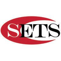 sets enterprises logo image