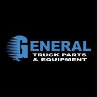 general truck parts and equipment company