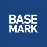 basemark logo image