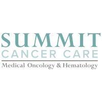 summit cancer care logo image