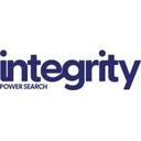 logo of Integrity Power Search