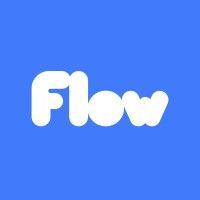 flow technologies logo image