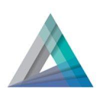 advanced asset management logo image