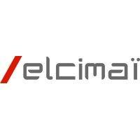 elcimaï