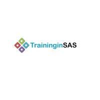 traininginsas logo image