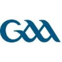 logo of Gaa