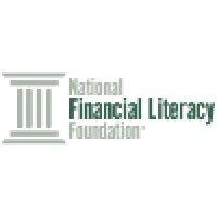 national financial literacy foundation, inc. logo image