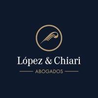 lópez y chiari - abogados en panamá logo image