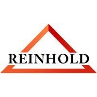 reinhold industries, inc.