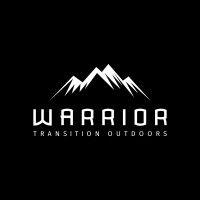 warrior transition outdoors logo image