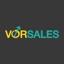 logo of Vorsales