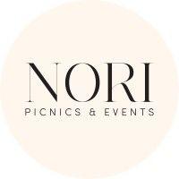 nori picnics & events