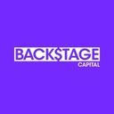 logo of Backstage Capital