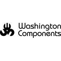 washington components limited logo image