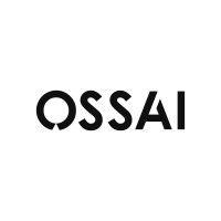 ossai logo image