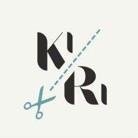 kiri logo image