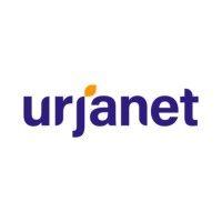 urjanet logo image