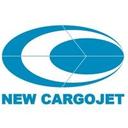 logo of New Cargojet S R L