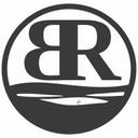 logo of Brookhill Ranch