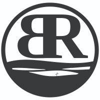 brookhill ranch logo image