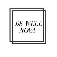 be well nova