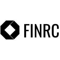 finrc logo image