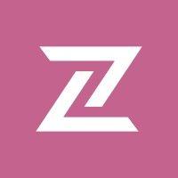 zircon finance logo image