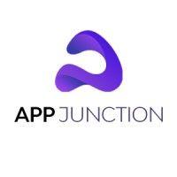 appjunction logo image