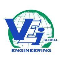 vei global, inc. engineering consultants