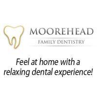 moorehead family dentistry