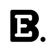 exclusive books logo image