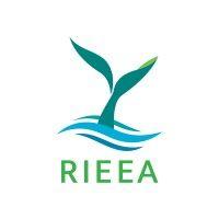 rhode island environmental education association (rieea) logo image