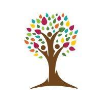 better pathways mental health charity logo image