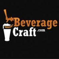 beverage craft