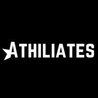 athiliates logo image