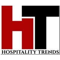 hospitality trends america