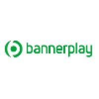 bannerplay logo image