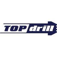 topdrill